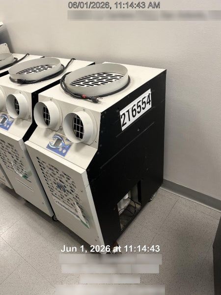2022 KWIKOOL KPAC1411-2