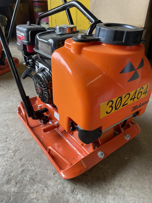 2023 MULTIQUIP MVC82VHW