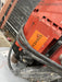 2024 HILTI DD 250