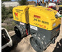 2024 WACKER NEUSON RTLx-SC3
