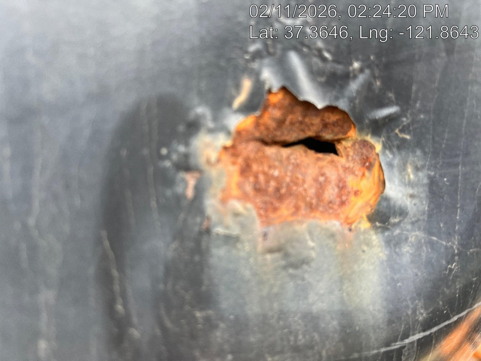 2019 JCB 506-36 Canopy, 74 HP, Foam Filled Tires, STD Worklight, Beacon, Aux Hydraulics, Lifting Eye, Back up Alarm 48" Carriage/48" Forks