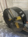2021 MASTER 48" Drum fan