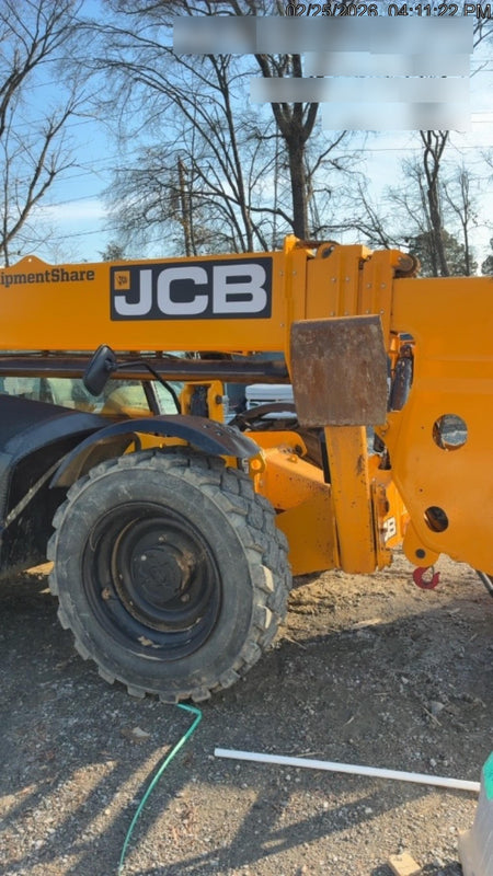 2024 JCB 510-56