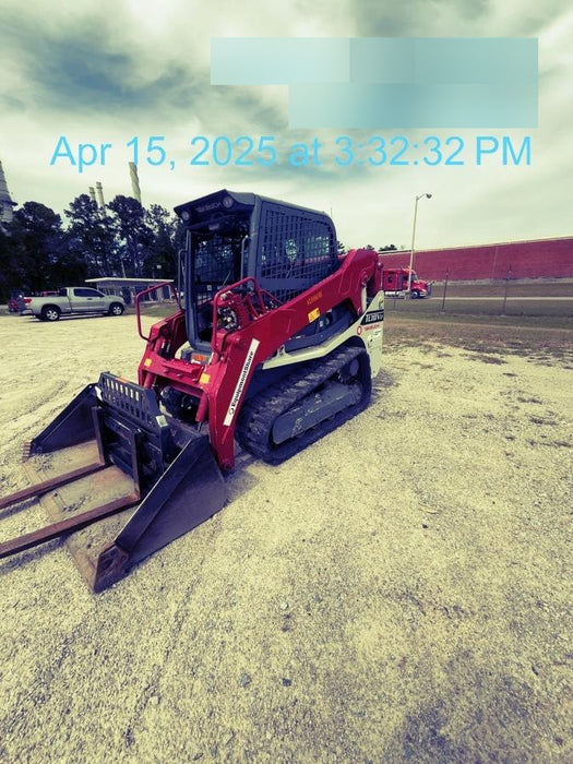 2023 SOLESBEE SPF-48