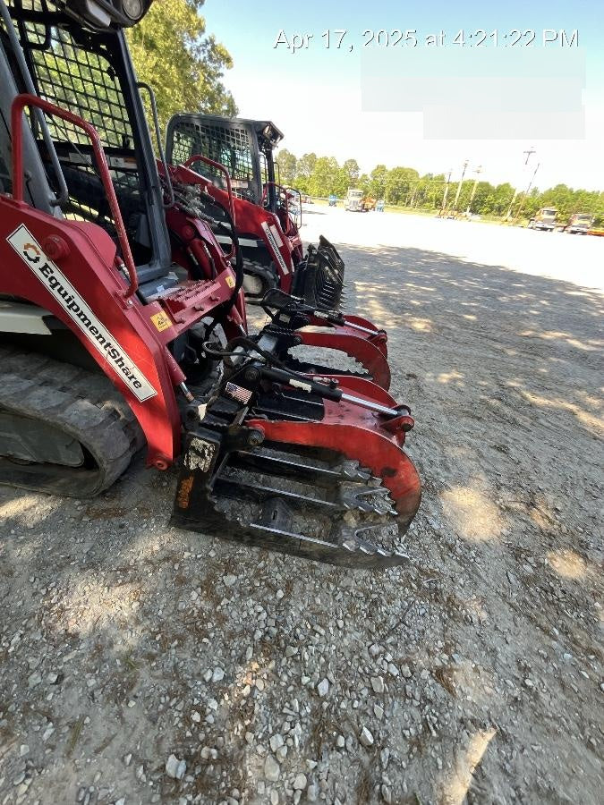 2020 MBD 20-1044