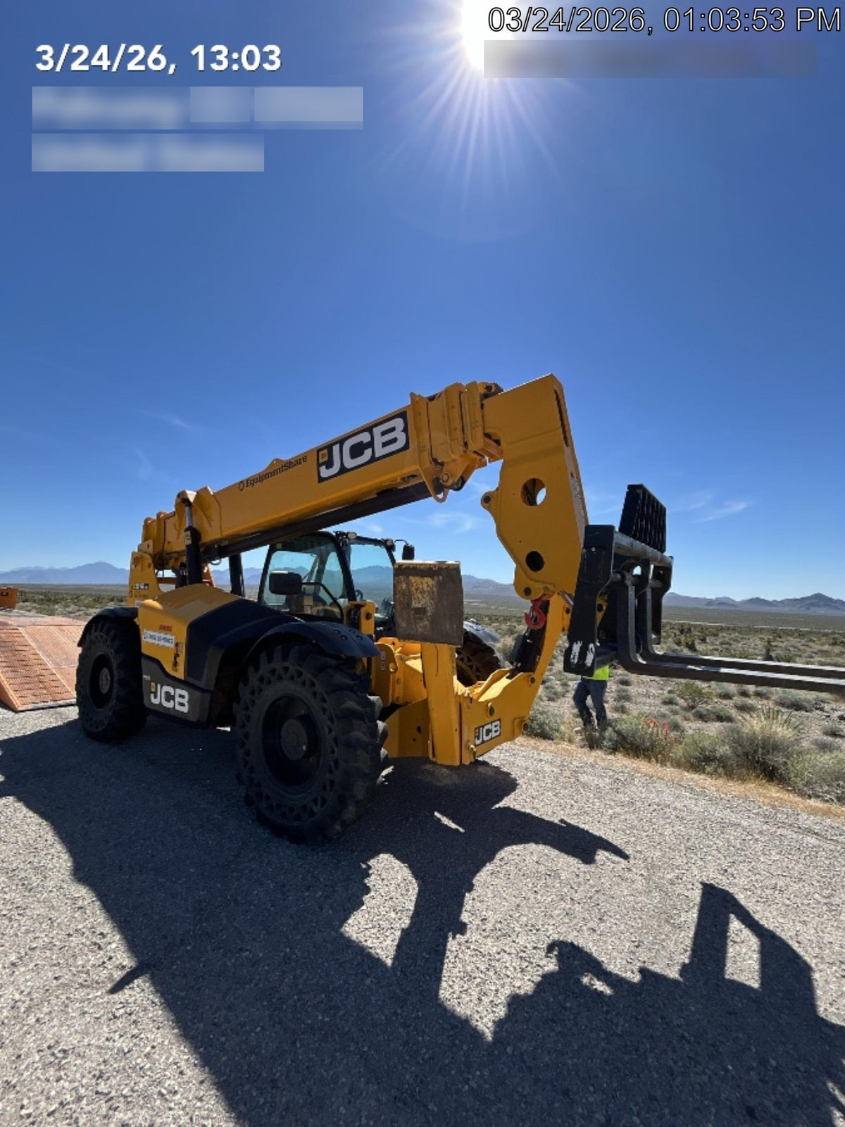 2024 JCB 512-56