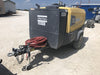2020 ATLAS COPCO XATS 400 PFF
