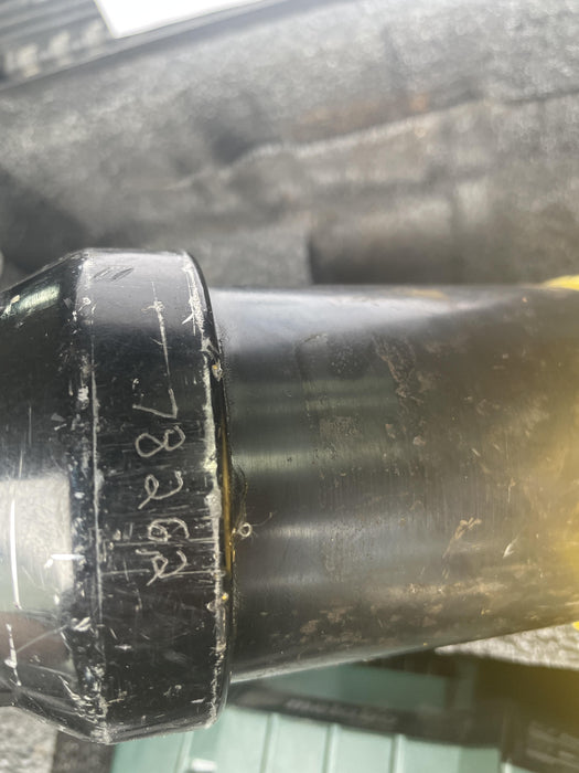 2020 TORCUP VT-1000KIT