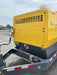 2024 ATLAS COPCO XAS 850