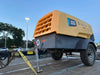 2022 ATLAS COPCO XAS188 CWK