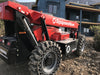 2020 MANITOU MTA8044