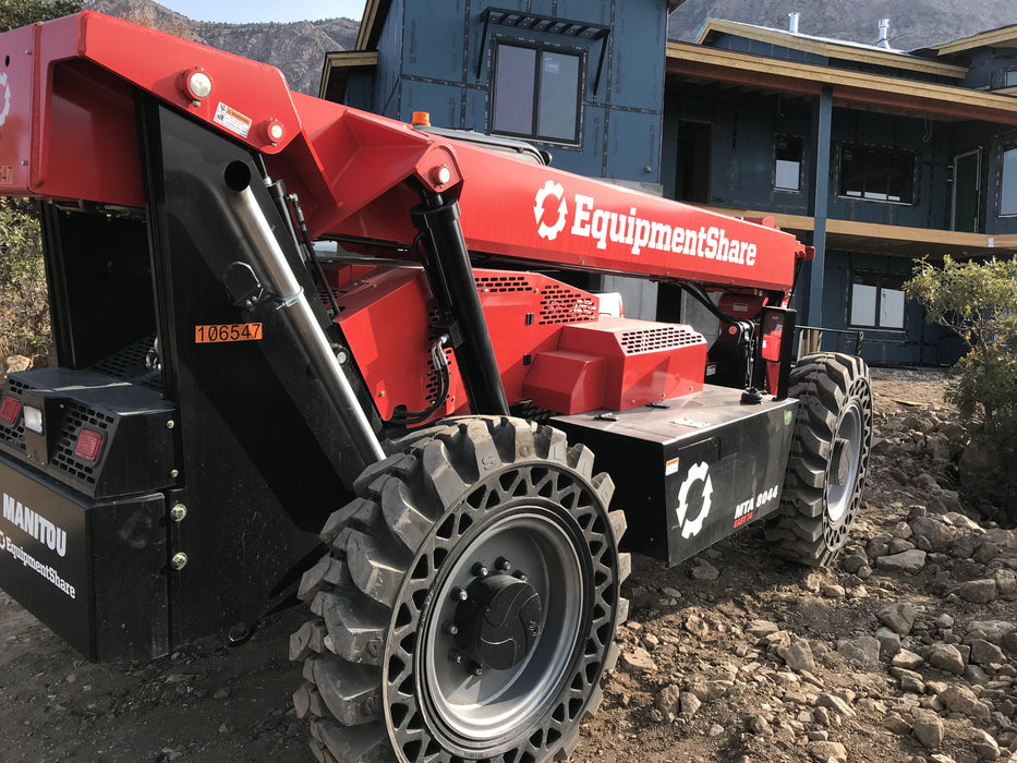 2020 MANITOU MTA8044