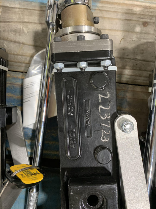 2022 GEARWRENCH PHD0535 GEARWRENCH