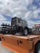 2025 Lincoln Electric LE400 Diesel, Kubota V1505, 22 HP, Trlr, Cable Rack, Light Kit, ES Decals, T3