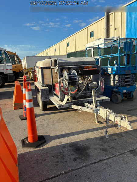 2025 MI-T-M HS-3505-1MGH-UR
