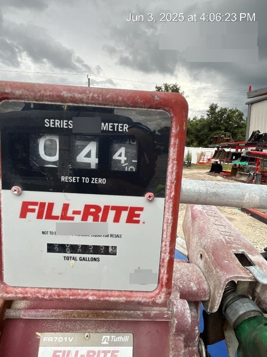 2019 Kubota RTV-X900 4wd Utility Cart, LED Strobe, Windshield Tempered Glass, Plastic Canopy, Backup Alarm