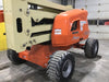 2019 JLG 450AJ