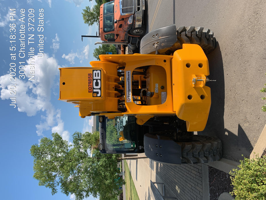 2020 JCB 510-56