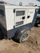 2021 ATLAS COPCO QAS45 CWK