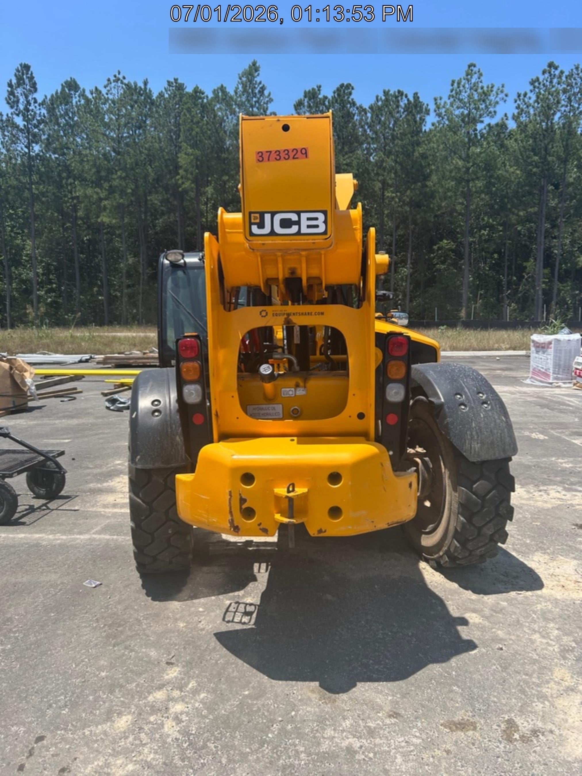 2024 JCB 510-56