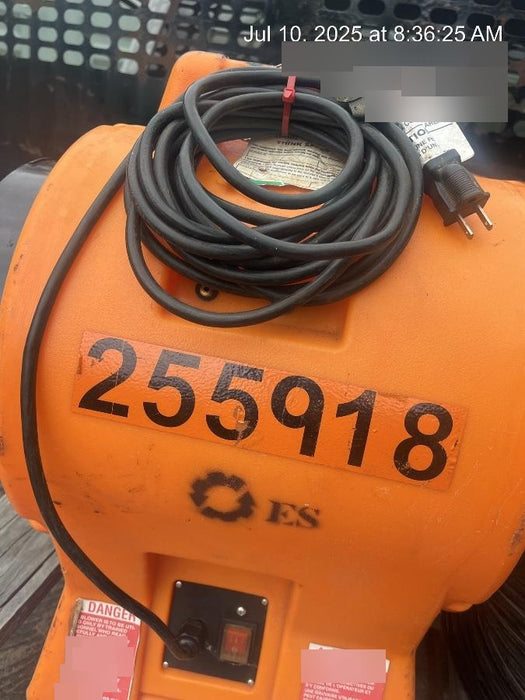 2022 ALLEGRO 9539-12