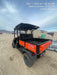 2022 KUBOTA RTV-X1140W-H (Canopy)
