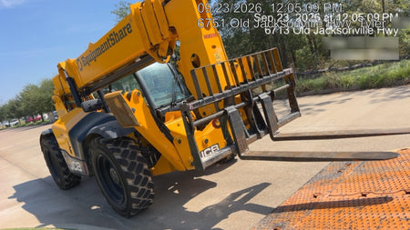 2024 JCB 510-56