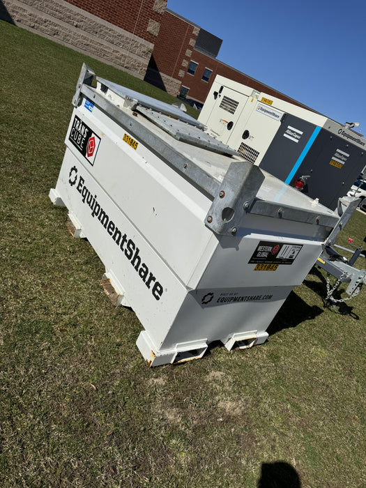 2023 WESTERN GLOBAL 20TCG-ES