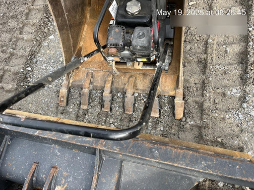 2022 THIRD COAST EQUIPMENT SP5013H