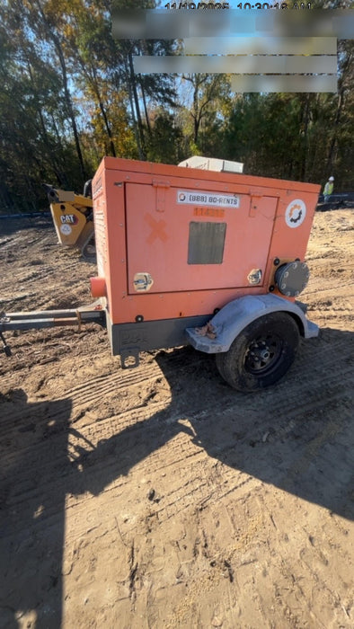 2020 MYERS-SETH A-DD6/HA/SAFE