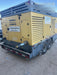 2020 ATLAS COPCO XAS 1800