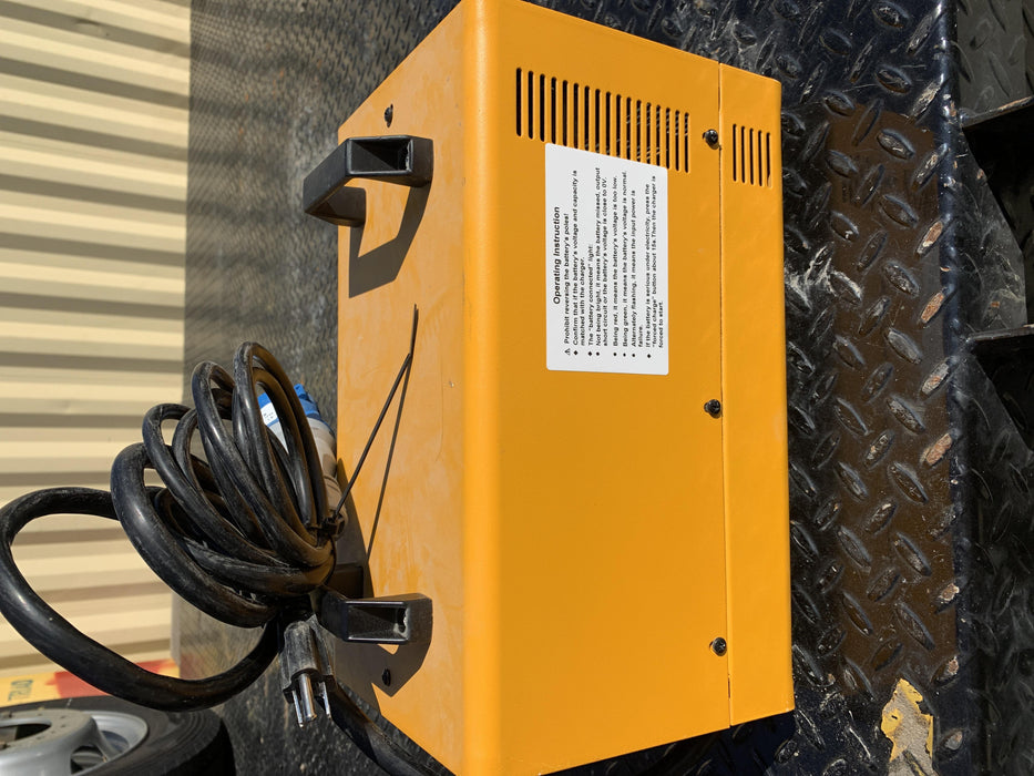 2020 NOBLE SPN22-138