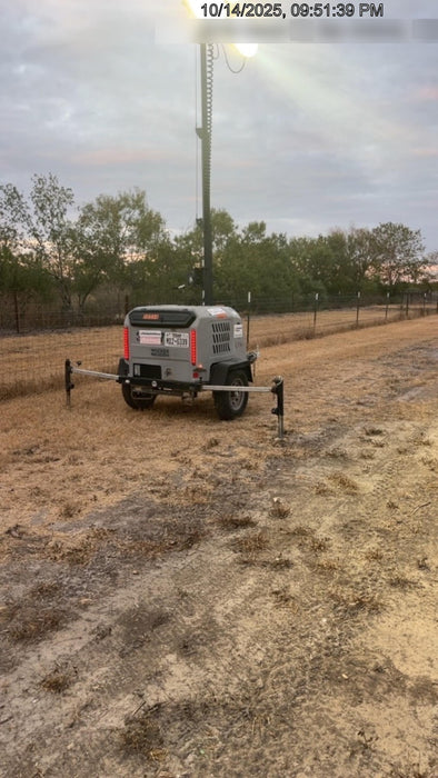 2018 WACKER NEUSON LTV6L-MH