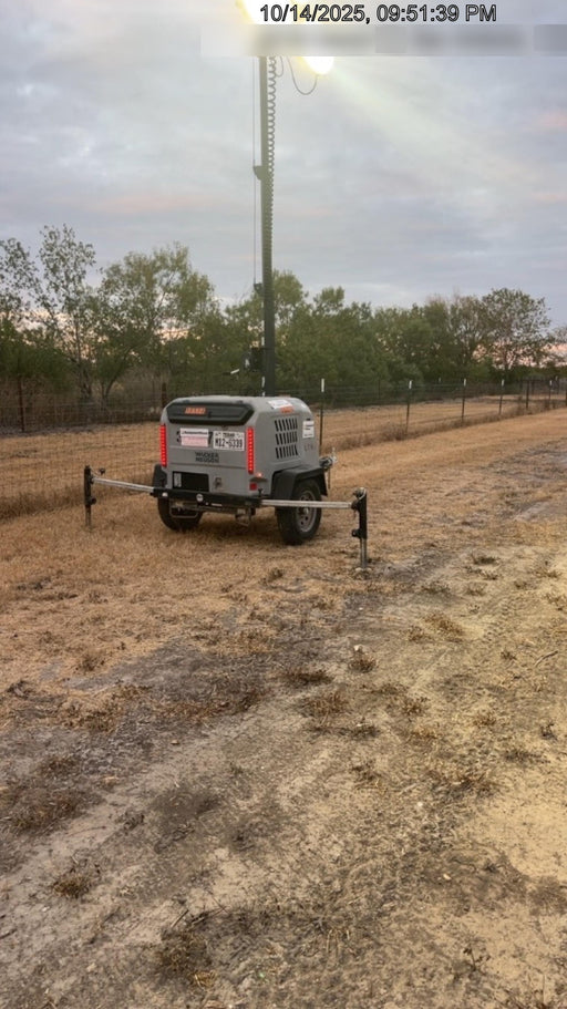 2018 WACKER NEUSON LTV6L-MH