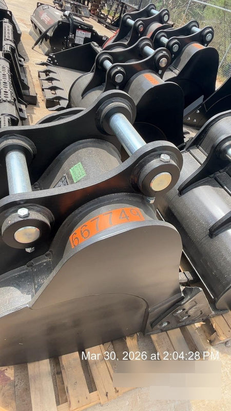 2026 EQUIPMENTSHARE 1008327
