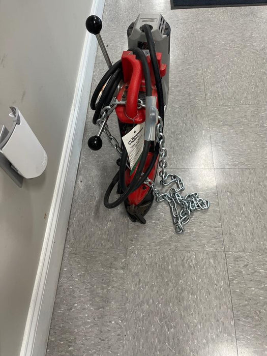 2023 MILWAUKEE 4206-1