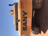 2020 SANY SY265C LC