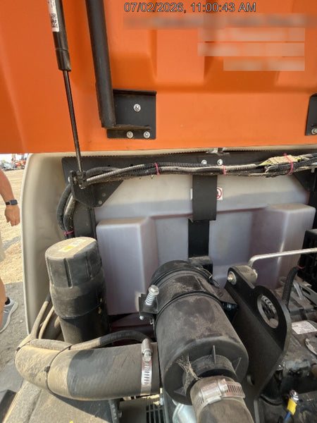 2023 GENERAC MLT2