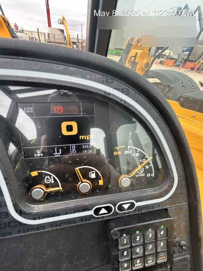 2024 JCB 510-56