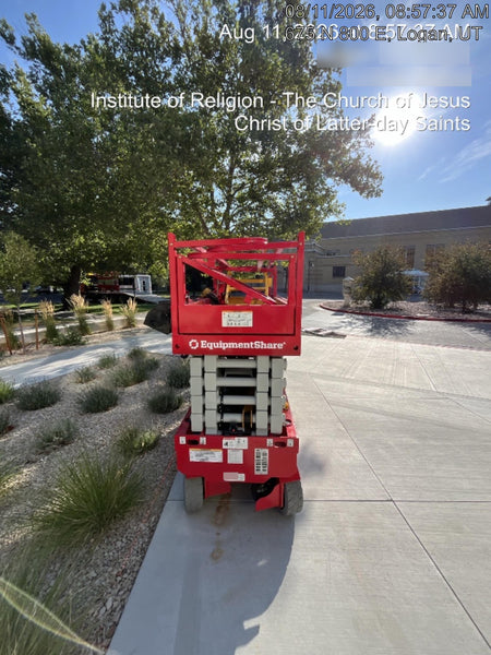 2026 MEC 3232+