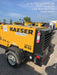 2019 KAESER M58