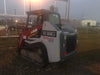 2020 TAKEUCHI TL8R2-R