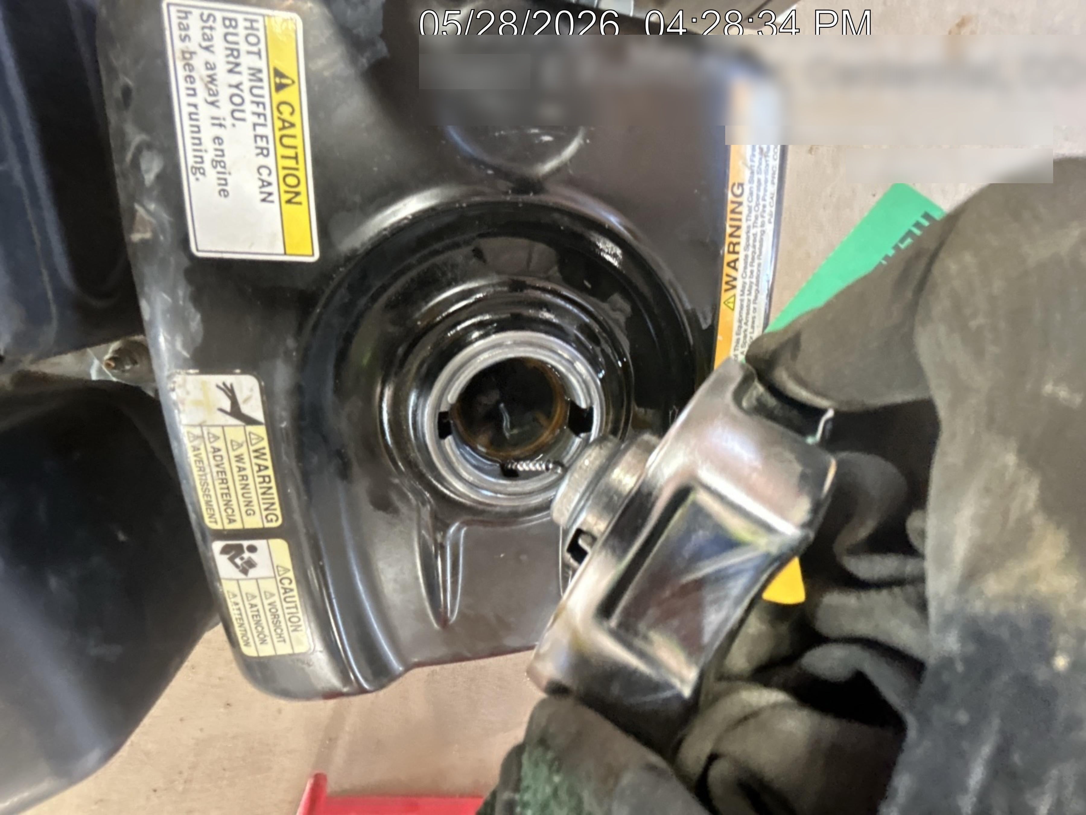 2020 WACKER NEUSON PT4A