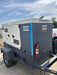 2022 ATLAS COPCO QAS 70