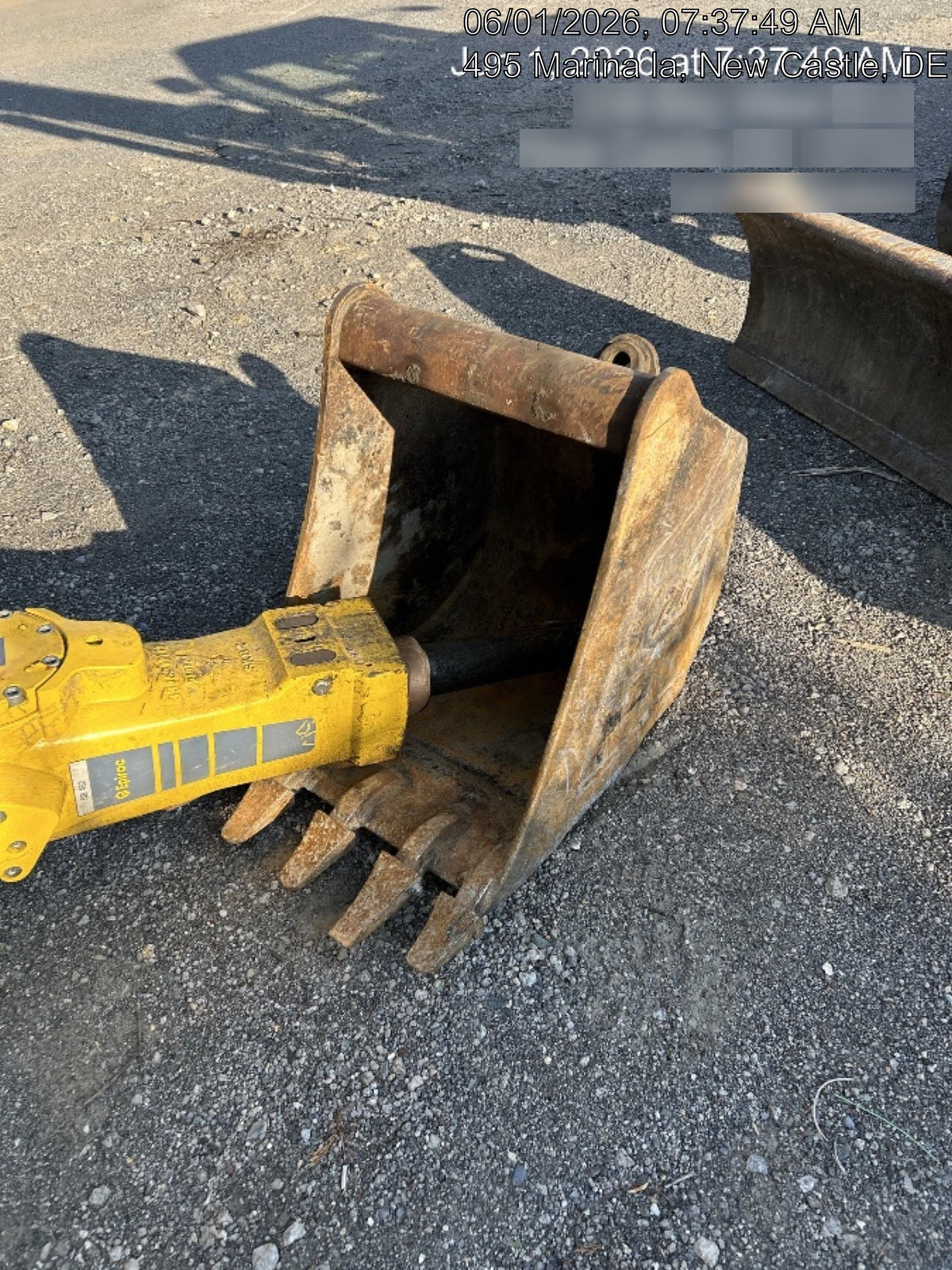 2022 TAKEUCHI TB290-CR