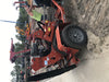 2019 DITCH WITCH S3C