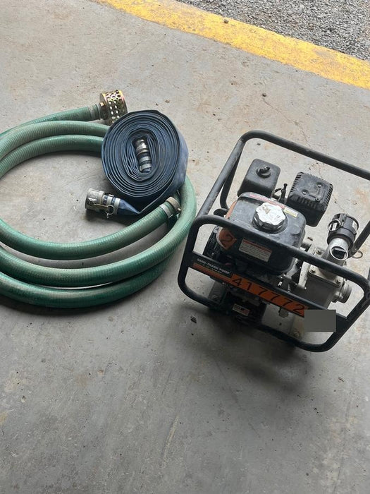 2024 MI-T-M WTP-S02-1MGH