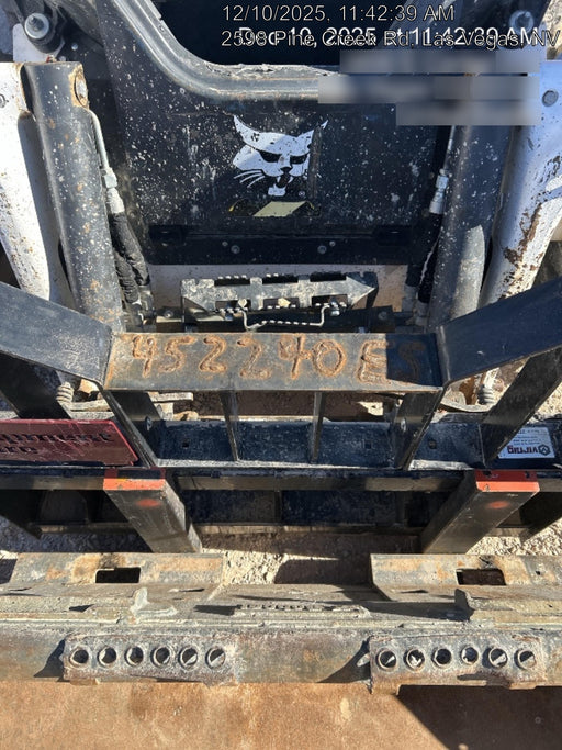 2024 VIRNIG PF4855-5VG