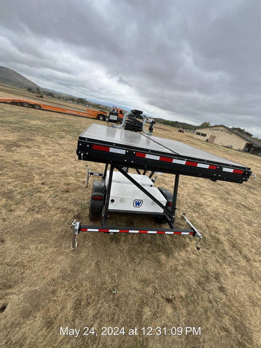 2024 WANCO WLTS-MM8A-1600