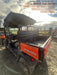 2020 Kubota RTV-X1140W-H KUBOTA RTV-X1140WH